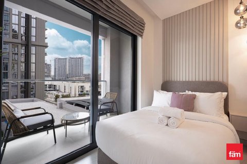 Apartment in Dubai 2 bedrooms, 103.2 sq.m. № 100258 - photo 9