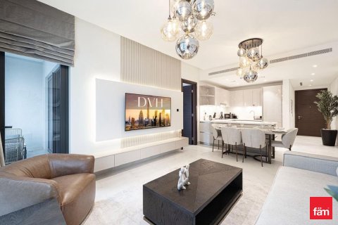 Apartment in Dubai 2 bedrooms, 103.2 sq.m. № 100258 - photo 6