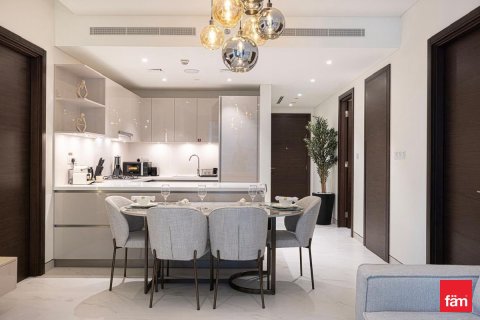 Apartment in Dubai 2 bedrooms, 103.2 sq.m. № 100258 - photo 4