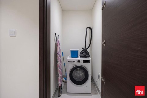 Apartment in Dubai 2 bedrooms, 103.2 sq.m. № 100258 - photo 17