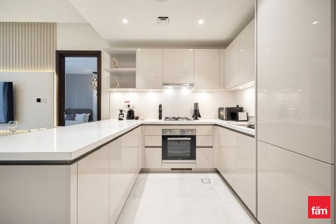 Apartment in Dubai 2 bedrooms, 103.2 sq.m. № 100258 - photo 3