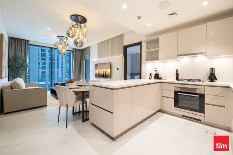 Apartment in Dubai 2 bedrooms, 103.2 sq.m. № 100258 - photo 5