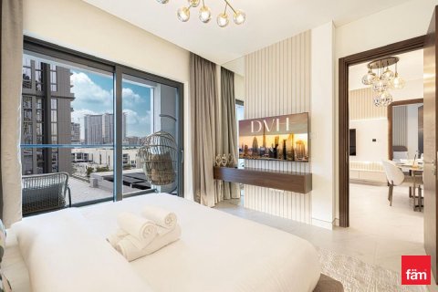 Apartment in Dubai 2 bedrooms, 103.2 sq.m. № 100258 - photo 11