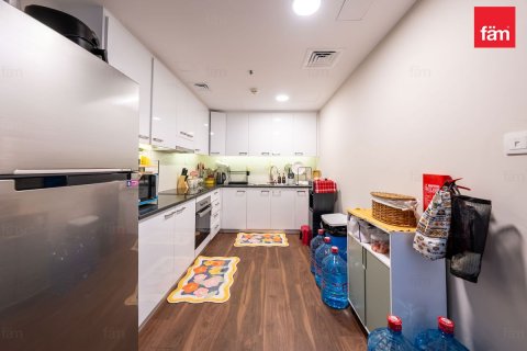 Снять в аренду квартиру в Al Sufouh, Дубай: 3 спальни, 204.1м², № 100260 - фото 9