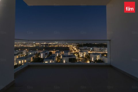 Снять в аренду квартиру в Al Sufouh, Дубай: 3 спальни, 204.1м², № 100260 - фото 24