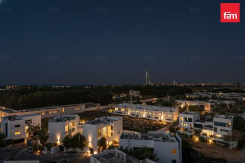 Снять в аренду квартиру в Al Sufouh, Дубай: 3 спальни, 204.1м², № 100260 - фото 29