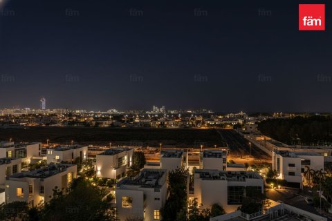 Снять в аренду квартиру в Al Sufouh, Дубай: 3 спальни, 204.1м², № 100260 - фото 27