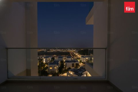 Снять в аренду квартиру в Al Sufouh, Дубай: 3 спальни, 204.1м², № 100260 - фото 25