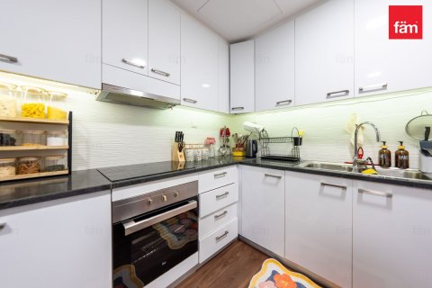 Снять в аренду квартиру в Al Sufouh, Дубай: 3 спальни, 204.1м², № 100260 - фото 8