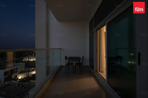 Снять в аренду квартиру в Al Sufouh, Дубай: 3 спальни, 204.1м², № 100260 - фото 26