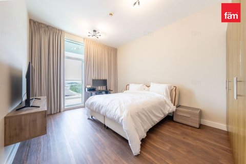 Снять в аренду квартиру в Al Sufouh, Дубай: 3 спальни, 204.1м², № 100260 - фото 15