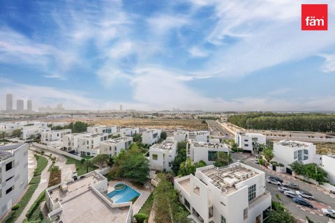 Снять в аренду квартиру в Al Sufouh, Дубай: 3 спальни, 204.1м², № 100260 - фото 23