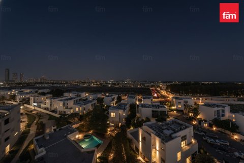 Снять в аренду квартиру в Al Sufouh, Дубай: 3 спальни, 204.1м², № 100260 - фото 28