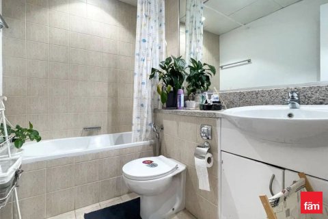 شقة في دبي 2 غرف نوم, 145.6 م² رقم 100263 - صورة 8