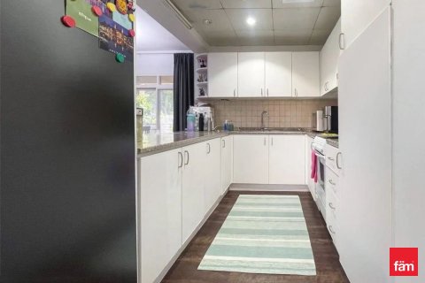 شقة في دبي 2 غرف نوم, 145.6 م² رقم 100263 - صورة 3