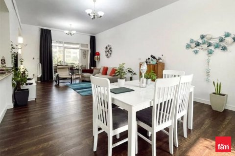 شقة في دبي 2 غرف نوم, 145.6 م² رقم 100263 - صورة 7