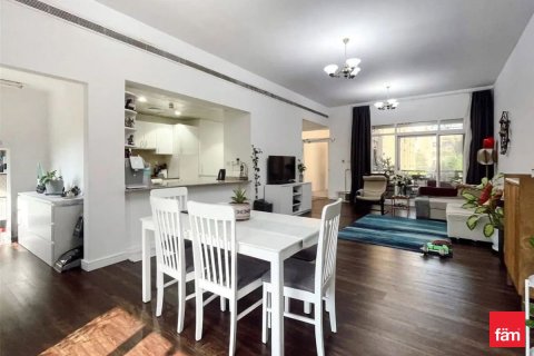 شقة في دبي 2 غرف نوم, 145.6 م² رقم 100263 - صورة 5