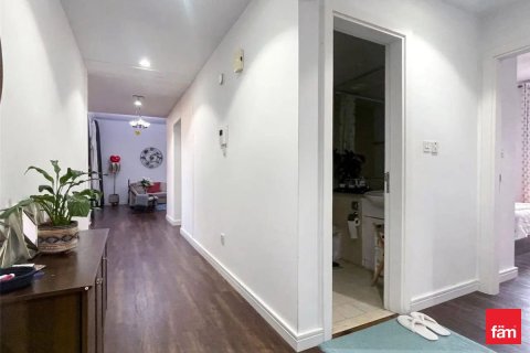 شقة في دبي 2 غرف نوم, 145.6 م² رقم 100263 - صورة 2