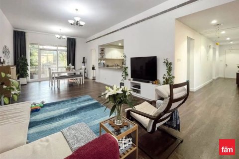 شقة في دبي 2 غرف نوم, 145.6 م² رقم 100263 - صورة 4