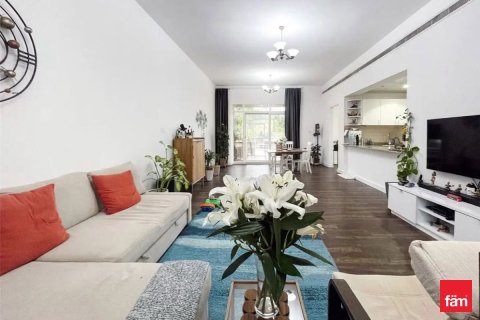 شقة في دبي 2 غرف نوم, 145.6 م² رقم 100263 - صورة 6