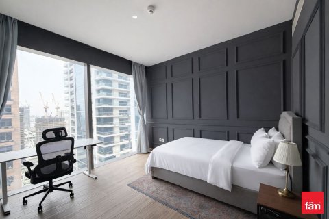 Apartment in Dubai Marina, Dubai 2 bedrooms, 132.1 sq.m. № 100262 - photo 12