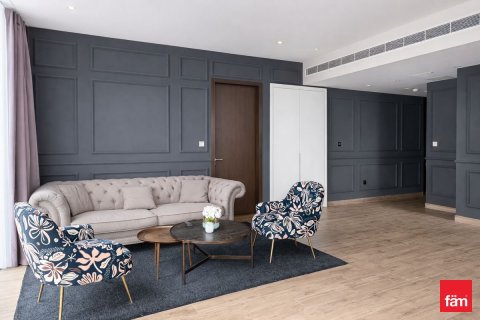 Apartment in Dubai Marina, Dubai 2 bedrooms, 132.1 sq.m. № 100262 - photo 2