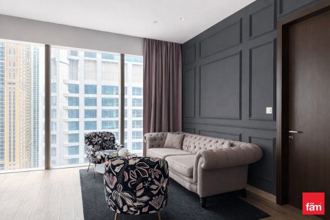 Apartment in Dubai Marina, Dubai 2 bedrooms, 132.1 sq.m. № 100262 - photo 7