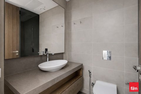 Apartment in Dubai Marina, Dubai 2 bedrooms, 132.1 sq.m. № 100262 - photo 8