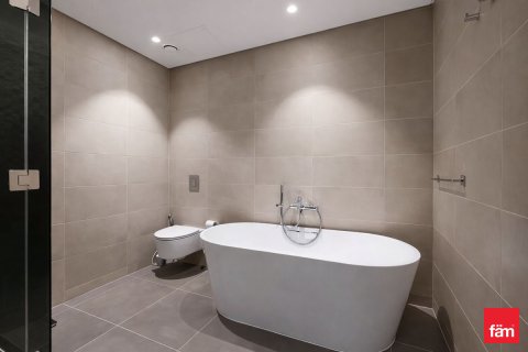 Apartment in Dubai Marina, Dubai 2 bedrooms, 132.1 sq.m. № 100262 - photo 11