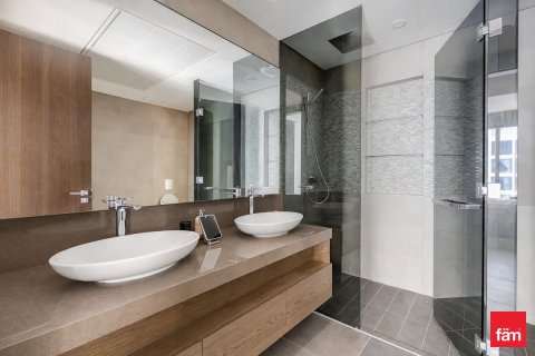 Apartment in Dubai Marina, Dubai 2 bedrooms, 132.1 sq.m. № 100262 - photo 17