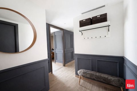 Apartment in Dubai Marina, Dubai 2 bedrooms, 132.1 sq.m. № 100262 - photo 16