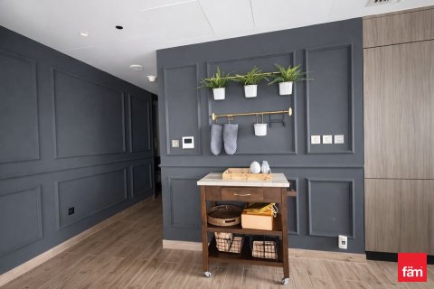 Apartment in Dubai Marina, Dubai 2 bedrooms, 132.1 sq.m. № 100262 - photo 5