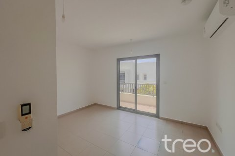 Villa in Hayat Townhouses, Town Square, Dubai 3 bedrooms, 199.65 sq.m. № 123670 - photo 5