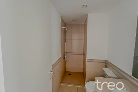 Villa in Hayat Townhouses, Town Square, Dubai 3 bedrooms, 199.65 sq.m. № 123670 - photo 6