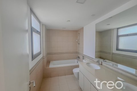 Villa in Hayat Townhouses, Town Square, Dubai 3 bedrooms, 199.65 sq.m. № 123670 - photo 7