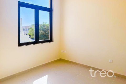 Maison de ville à Mira Oasis, Reem, Dubai, 3 chambres, 264.03 m², № 123669 - photo 7