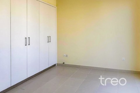 Maison de ville à Mira Oasis, Reem, Dubai, 3 chambres, 264.03 m², № 123669 - photo 5