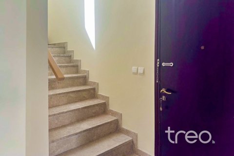 Maison de ville à Mira Oasis, Reem, Dubai, 3 chambres, 264.03 m², № 123669 - photo 6