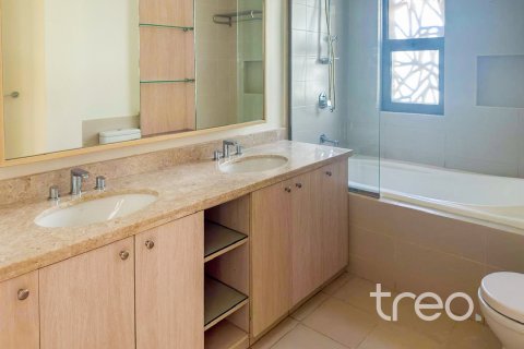 Maison de ville à Mira Oasis, Reem, Dubai, 3 chambres, 264.03 m², № 123669 - photo 8
