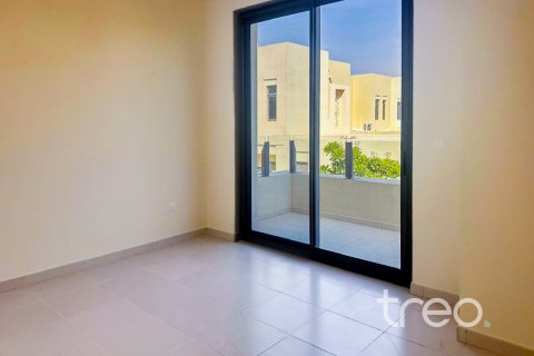 Maison de ville à Mira Oasis, Reem, Dubai, 3 chambres, 264.03 m², № 123669 - photo 2