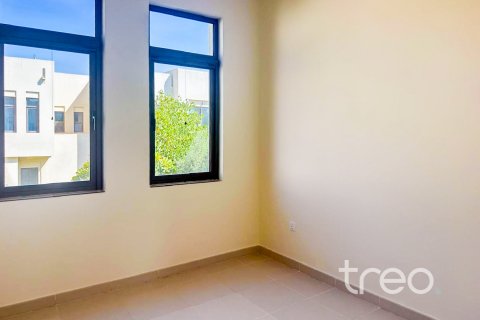 Maison de ville à Mira Oasis, Reem, Dubai, 3 chambres, 264.03 m², № 123669 - photo 3