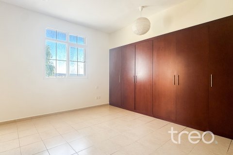 تاون هاوس في المرابع العربية, دبي 2 غرف نوم, 157.19 م² رقم 123673 - صورة 8