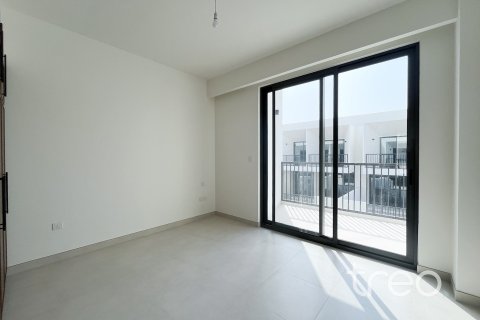 Townhouse in Town Square, Dubai 3 bedrooms, 174.47 sq.m. № 123672 - photo 6