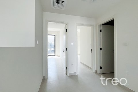 Townhouse in Town Square, Dubai 3 bedrooms, 174.47 sq.m. № 123672 - photo 9