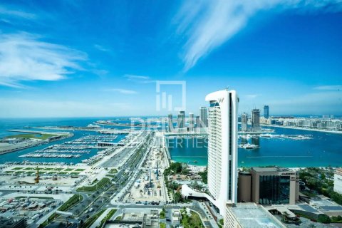Apartment in Elite Residence, Dubai Marina, Dubai 2 bedrooms, 123.65 sq.m. № 140829 - photo 19