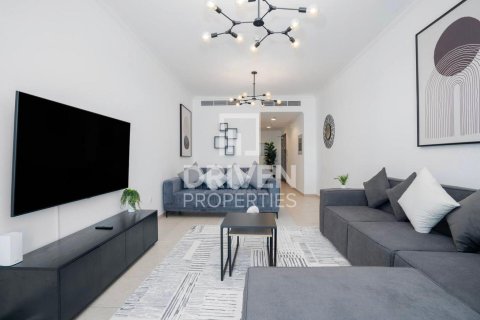 Apartment in Elite Residence, Dubai Marina, Dubai 2 bedrooms, 123.65 sq.m. № 140829 - photo 1
