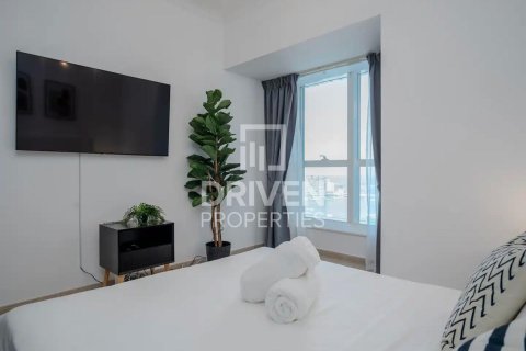Apartment in Elite Residence, Dubai Marina, Dubai 2 bedrooms, 123.65 sq.m. № 140829 - photo 9