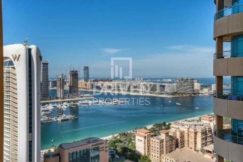 Apartment in Elite Residence, Dubai Marina, Dubai 2 bedrooms, 123.65 sq.m. № 140829 - photo 17