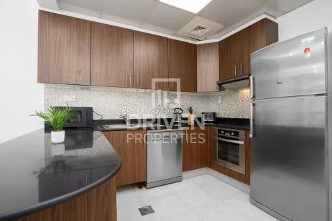 Apartment in Elite Residence, Dubai Marina, Dubai 2 bedrooms, 123.65 sq.m. № 140829 - photo 5