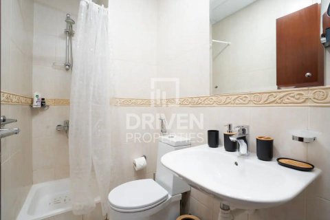 Apartment in Elite Residence, Dubai Marina, Dubai 2 bedrooms, 123.65 sq.m. № 140829 - photo 13